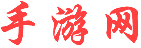 交易网基金行